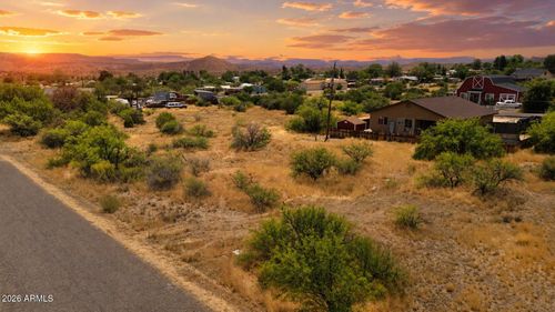 238-20619 E Mesa Verde Rd, Mayer, AZ, 86333 | Card Image