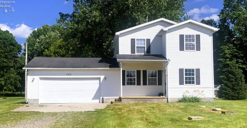 705 State Route 61 E, Norwalk, OH, 44857 | Card Image