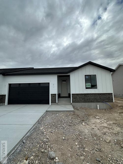 6439 Ender Ln, Idaho Falls, ID, 83401 | Card Image