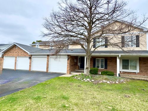 d-7210 S Adams Street, Willowbrook, IL, 60527 | Card Image