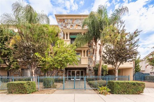 308-208 N Lincoln Ave, Monterey Park, CA, 91755-1704 | Card Image