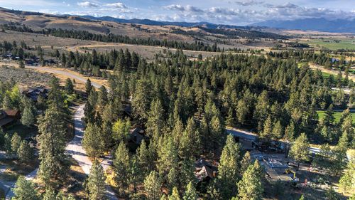 695 Pallo Trl, Hamilton, MT, 59840 | Card Image