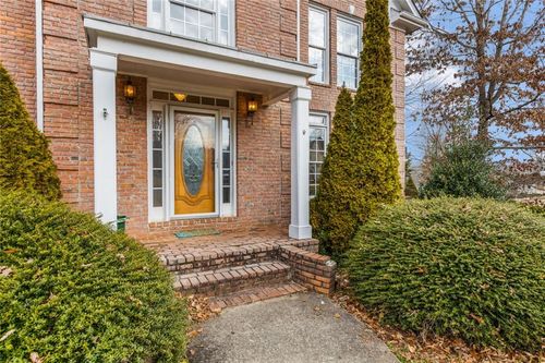 4834 Winterview Ln, Douglasville, GA, 30135-1987 | Card Image