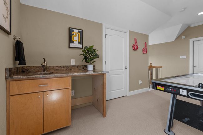 100 Wapiti Dr, House other with 5 bedrooms, 4 bathrooms and null parking in Azle TX | Image 25