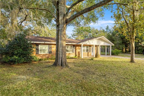 3209 Se 34th Ct, OCALA, FL, 34471-7022 | Card Image