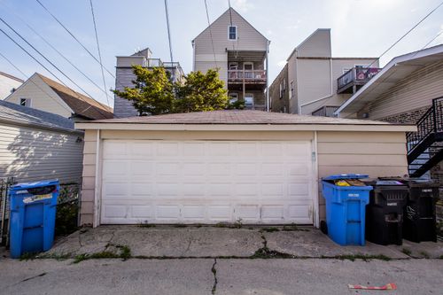 apt-g-1918 N Wood St, Chicago, IL, 60622-1152 | Card Image