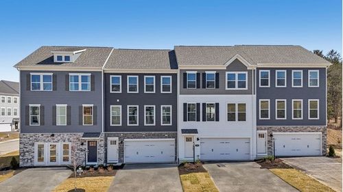 305 Alliance Drive, Jackson Twp, PA, 16037 | Card Image