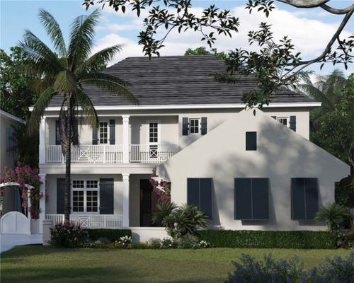 1630 Club Dr, Vero Beach, FL, 32963-5221 | Card Image