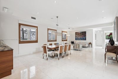 4485 Royal Palm Ave, House other with 6 bedrooms, 5 bathrooms and null parking in Miami Beach FL | Image 3