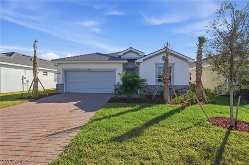 3958 Button Sage Rd, ALVA, FL, 33920-4769 | Card Image