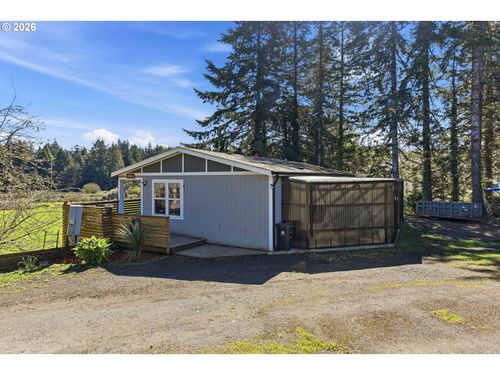 63111 Fruitdale Rd, Coos Bay, OR, 97420-7241 | Card Image