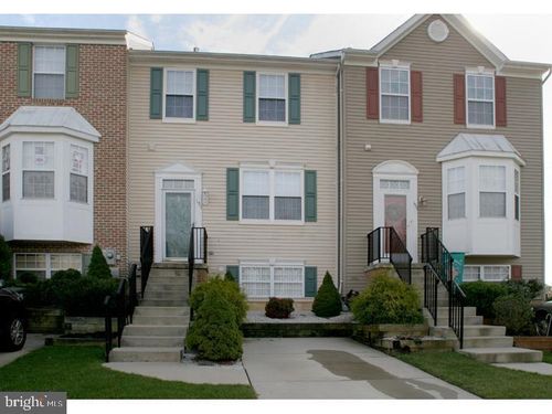 155 Stoneshire Dr, Glassboro, NJ, 08028-2978 | Card Image