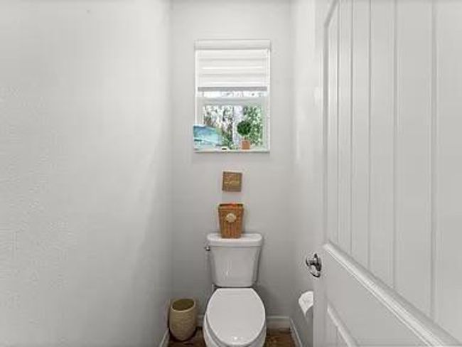 1437 Sw Goodman Ave, House other with 4 bedrooms, 3 bathrooms and null parking in Port St. Lucie FL | Image 30