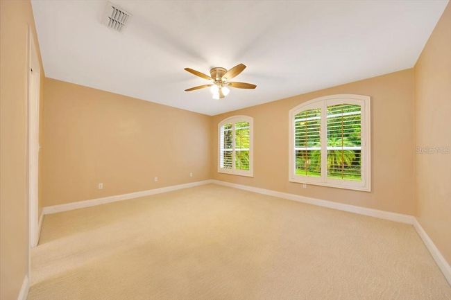 3769 Grove View Ln, House other with 3 bedrooms, 2 bathrooms and null parking in PORT ORANGE FL | Image 26