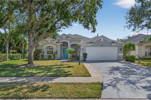 6617 Cheswick St, SARASOTA, FL, 34243-3884 | Card Image