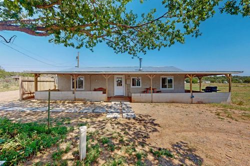 10384 Nm 337, Tijeras, NM, 87059-8642 | Card Image