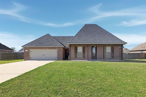 5517 E Jake Oliver Ln, Iowa, LA, 70647-5155 | Card Image