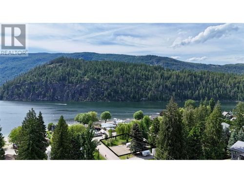 8932 Swanshore Rd, Swansea Point, BC, V0E2K2 | Card Image