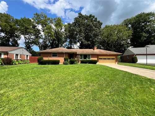 4992 Aquilla Drive, Dayton, OH, 45415 | Card Image