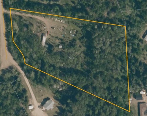 {{alt}} | Card Image