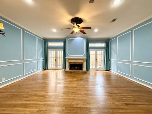 103-4511 Gilbert Ave, Dallas, TX, 75219-2113 | Card Image