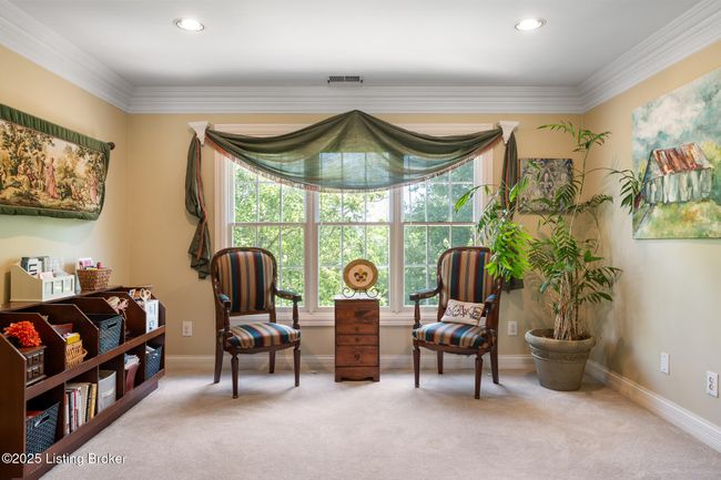 11731 Paramont Way, House other with 4 bedrooms, 4 bathrooms and null parking in Prospect KY | Image 24
