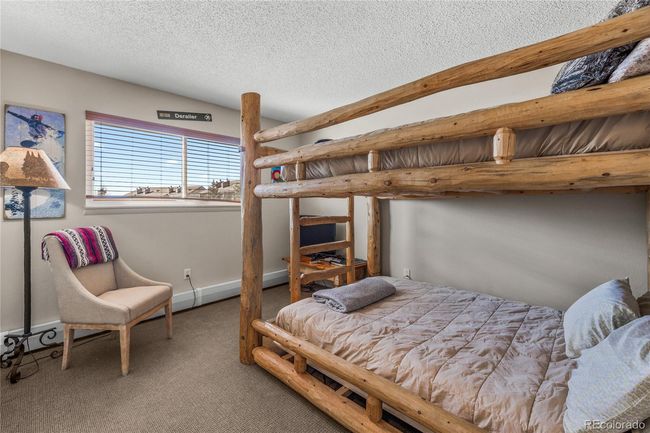 7-4 - 8 Meadow Ln, Condo with 2 bedrooms, 2 bathrooms and 2 parking in Fraser CO | Image 18