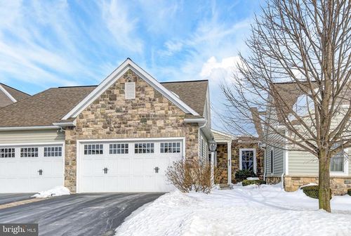 637 Lititz Reserve Ln, LITITZ, PA, 17543-3058 | Card Image