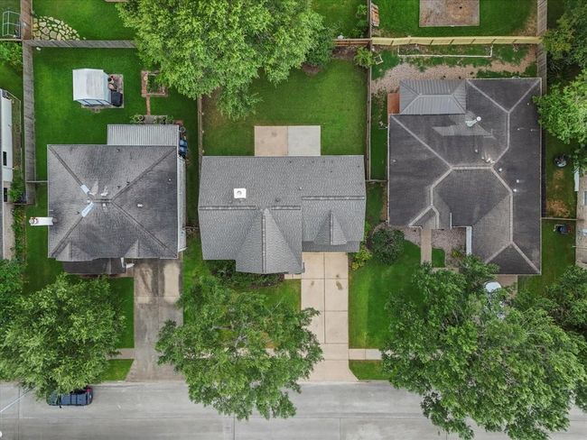 New Roof!! (~6 months old) | Image 33