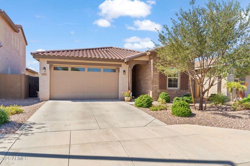 26142 N 121st Ave, Peoria, AZ, 85383-5800 | Card Image