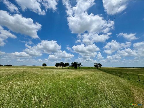 12 Acres Smith Dairy Road, Belton, TX, 76513 | Card Image