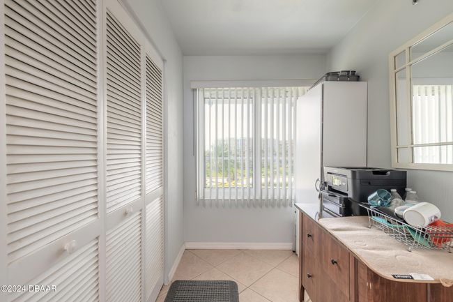 3060 - 4641 S Atlantic Ave, Condo with 2 bedrooms, 2 bathrooms and null parking in Ponce Inlet FL | Image 13