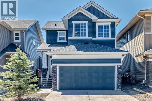 367 Evanspark Gardens Nw, Calgary, AB, T3P0E3 | Card Image