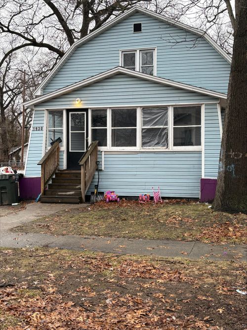 1930 Leahy St, Muskegon, MI, 49442-5654 | Card Image