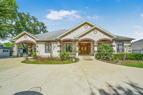 16310 14th St, Cypress, TX, 77429-5006 | Card Image