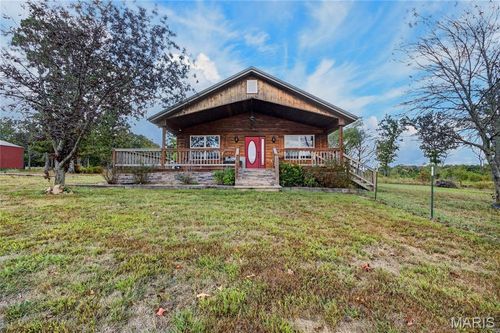 22851 Mcclurg Dr, Lebanon, MO, 65536 | Card Image
