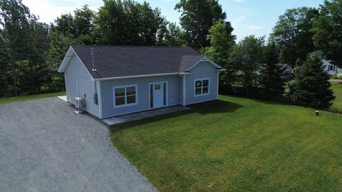 766 Highway 311, North River, NS, B6L6H5 | Card Image