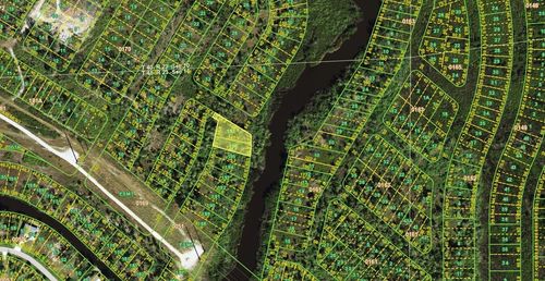 1582 Halmstad Dr, Punta Gorda, FL, 33983 | Card Image