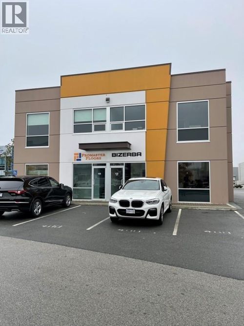 4110-853 Seaborne Ave, Port Coquitlam, BC, V3B0N9 | Card Image