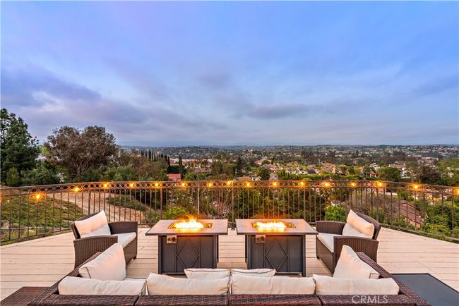 26126 Oroville Pl, House other with 6 bedrooms, 8 bathrooms and 8 parking in Laguna Hills CA | Image 25