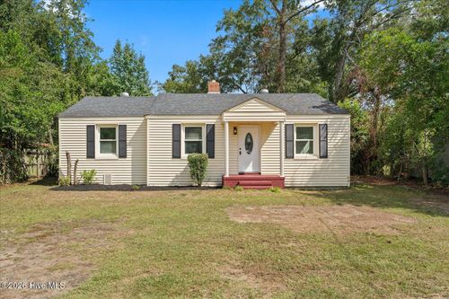 2021 Virginia Ave, Augusta, GA, 30906-2576 | Card Image
