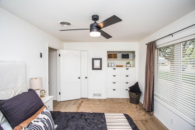 105 Cherry Ln, House other with 3 bedrooms, 3 bathrooms and null parking in Lamesa TX | Image 32
