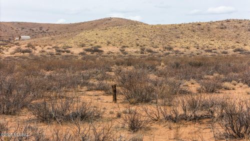 196-40 Morgan Ranch Road, Pearce, AZ, 85625 | Card Image