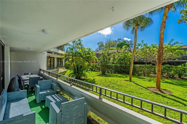 APT-103B - 13953 Sw 66 Th St, Condo with 2 bedrooms, 2 bathrooms and null parking in Miami FL | Image 13