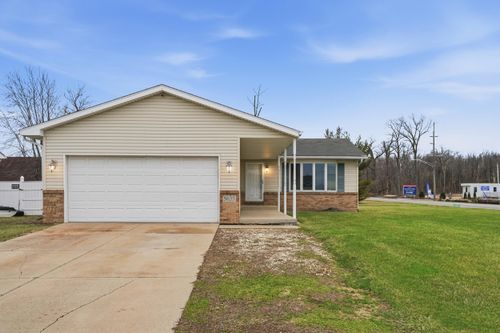5633 Brookview Ave, Portage, IN, 46368-3144 | Card Image
