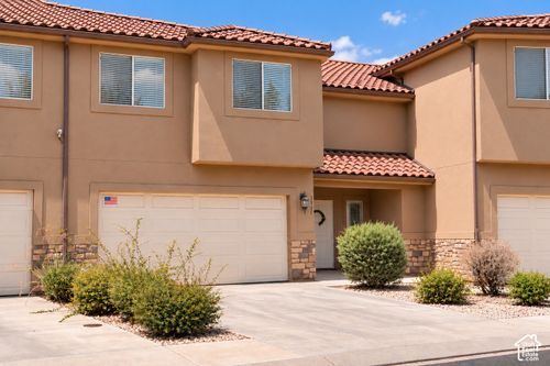 2541 Bella Dr, Santa Clara, UT, 84765 | Card Image