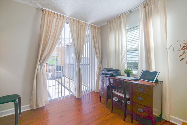 APT-807B - 3910 Inverrary Blvd, Condo with 2 bedrooms, 2 bathrooms and null parking in Lauderhill FL | Image 29