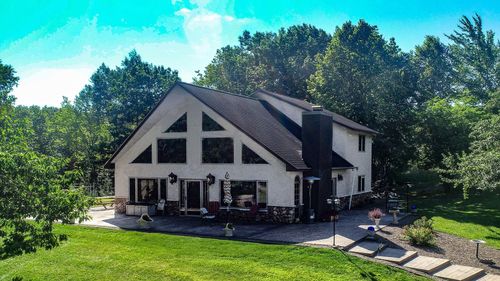 232 Tew Rd, Wrenshall, MN, 55797-9124 | Card Image