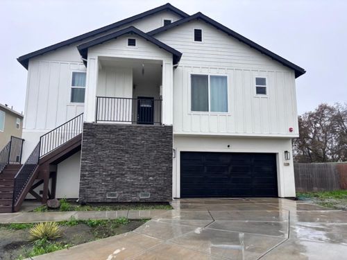42009 Bessie Dyer Ct, Knights Landing, CA, 95645 | Card Image