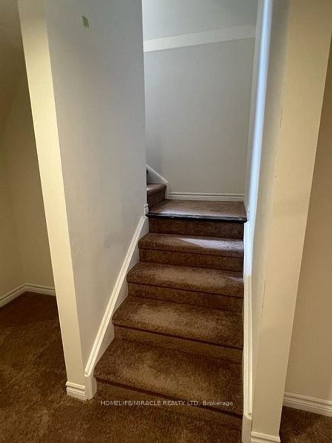1210 Shankel Rd, House other with 4 bedrooms, 5 bathrooms and 4 parking in Oshawa ON | Image 31
